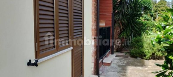 2 bedrooms Apartment in Pescara, Italy No. 339742 6