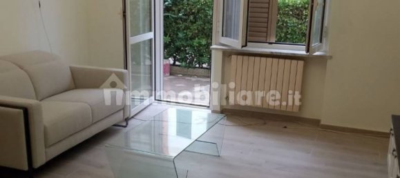 2 bedrooms Apartment in Pescara, Italy No. 339742 12