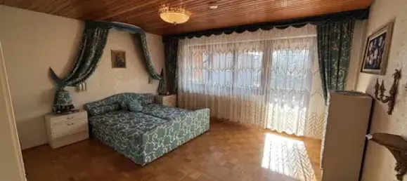 5-Zimmer Gebäude in Baden-Württemberg, Germany, Nr. 36001 8