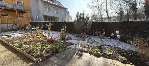 5-Zimmer Gebäude in Baden-Württemberg, Germany, Nr. 36001 3