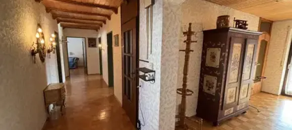 5-Zimmer Gebäude in Baden-Württemberg, Germany, Nr. 36001 4