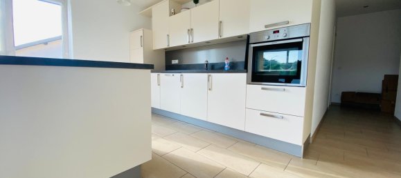 2 Schlafzimmer Wohnung in Rheinland-Pfalz, Germany, Nr. 181793 4