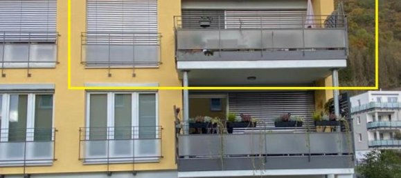 2 Schlafzimmer Wohnung in Rheinland-Pfalz, Germany, Nr. 181793 2