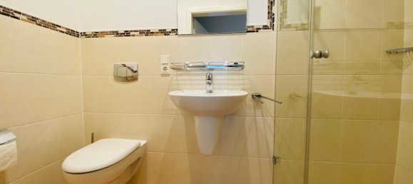 2 Schlafzimmer Wohnung in Rheinland-Pfalz, Germany, Nr. 181793 7