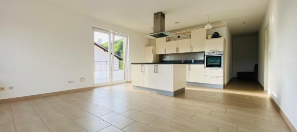 2 Schlafzimmer Wohnung in Rheinland-Pfalz, Germany, Nr. 181793 3