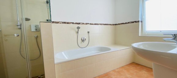 2 Schlafzimmer Wohnung in Rheinland-Pfalz, Germany, Nr. 181793 6