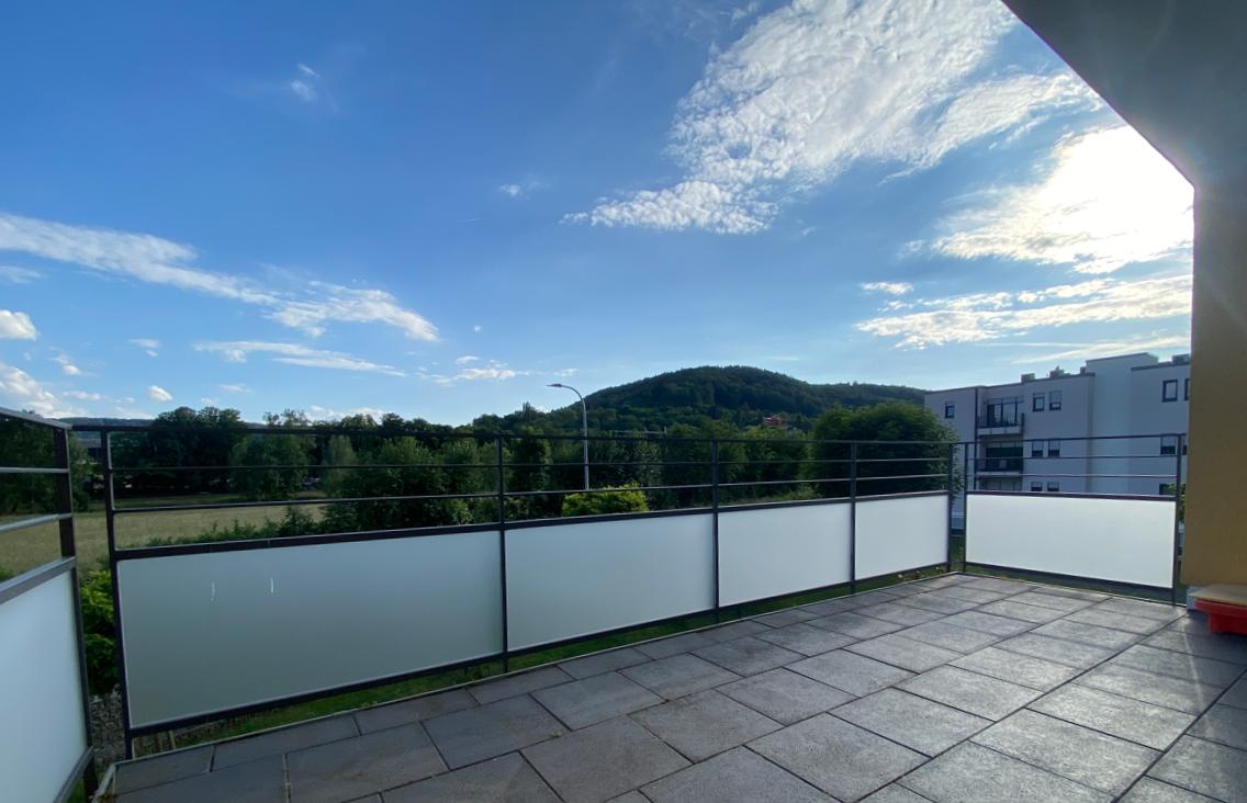 2 Schlafzimmer Wohnung in Rheinland-Pfalz, Germany, Nr. 181793