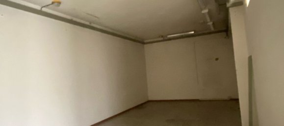 Коммерческая недвижимость 95м² в Реджелло, Италия № 284871 6