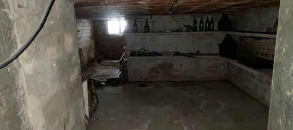 Коммерческая недвижимость 95м² в Реджелло, Италия № 284871 3