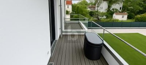 5-Zimmer Doppelhaus in Mahlsdorf, Germany, Nr. 280242 5