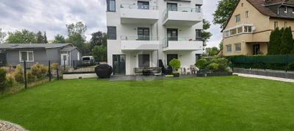 5-Zimmer Doppelhaus in Mahlsdorf, Germany, Nr. 280242 3