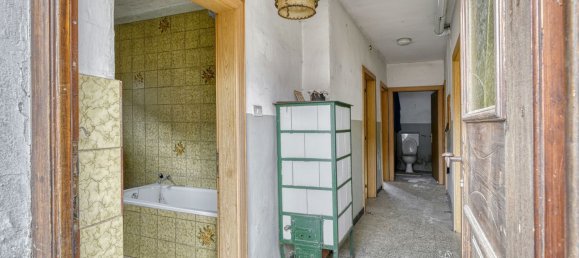 7 rooms House in Trentino-Alto Adige, Italy No. 285674 5