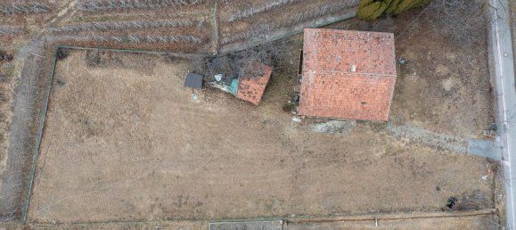 7 rooms House in Trentino-Alto Adige, Italy No. 285674 14