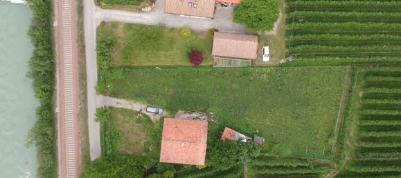 7 rooms House in Trentino-Alto Adige, Italy No. 285674 2