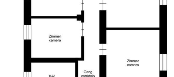 7 rooms House in Trentino-Alto Adige, Italy No. 285674 17