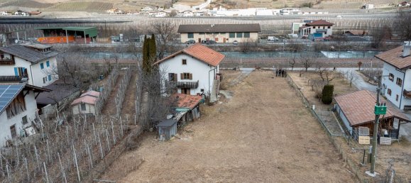 7 rooms House in Trentino-Alto Adige, Italy No. 285674 11