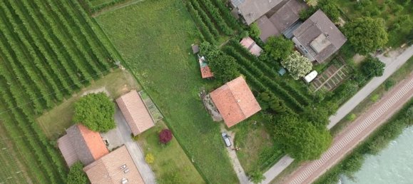 7 rooms House in Trentino-Alto Adige, Italy No. 285674 4