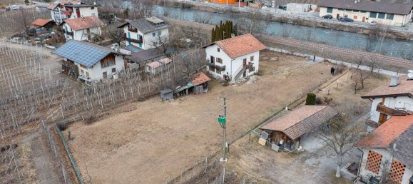 7 rooms House in Trentino-Alto Adige, Italy No. 285674 15