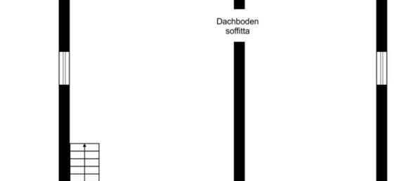 7 rooms House in Trentino-Alto Adige, Italy No. 285674 19