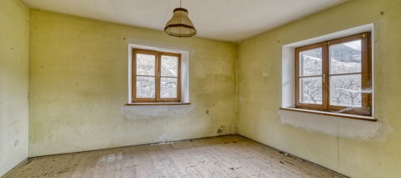 7 rooms House in Trentino-Alto Adige, Italy No. 285674 7