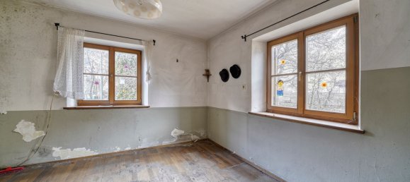 7 rooms House in Trentino-Alto Adige, Italy No. 285674 8