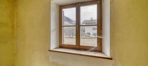 7 rooms House in Trentino-Alto Adige, Italy No. 285674 6