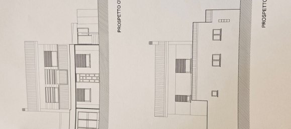 13 bedrooms Villa in Cervia, Italy No. 322765 2