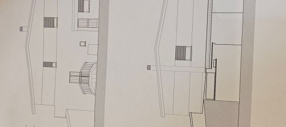 13 bedrooms Villa in Cervia, Italy No. 322765 3