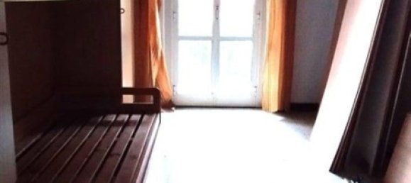 5 rooms Apartment in Massa, Italy No. 188977 15