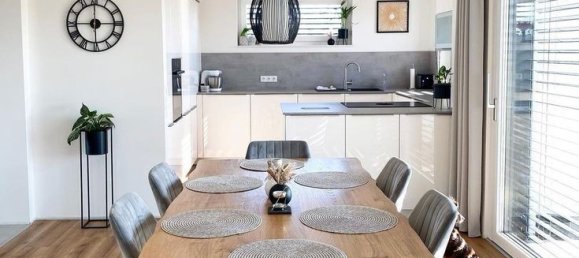 Пентхаус с 3 спальнями в Бишвиллер, Франция № 329149 2