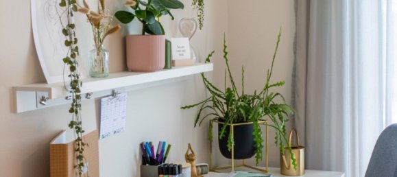 Пентхаус с 3 спальнями в Бишвиллер, Франция № 329149 5