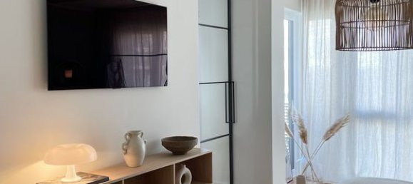 Пентхаус с 3 спальнями в Бишвиллер, Франция № 329149 4