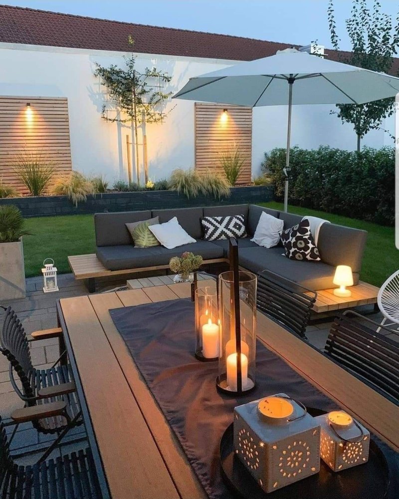 Пентхаус с 3 спальнями в Бишвиллер, Франция № 329149