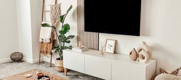 Пентхаус с 3 спальнями в Бишвиллер, Франция № 329149 3