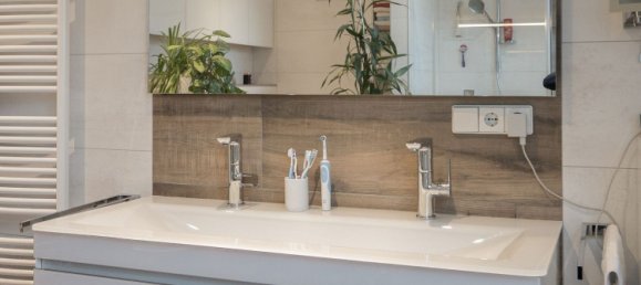 Пентхаус с 3 спальнями в Бишвиллер, Франция № 329149 6