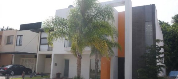 4 chambres Maison à Jalisco, Mexico No. 183331 2