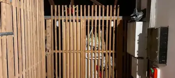 Apartamento de 2 dormitorios en Konstanz, Germany No. 32612 4