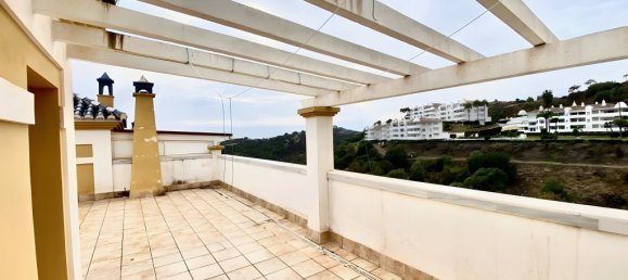 Вилла с 3 спальнями в Михас, Испания № 77044 7