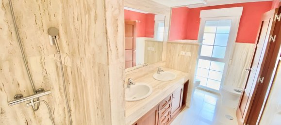 Вилла с 3 спальнями в Михас, Испания № 77044 10