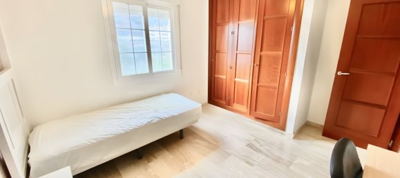 Вилла с 3 спальнями в Михас, Испания № 77044 15