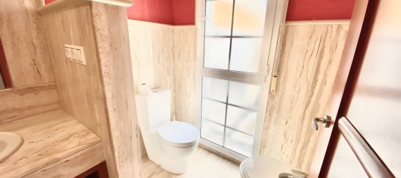 Вилла с 3 спальнями в Михас, Испания № 77044 11