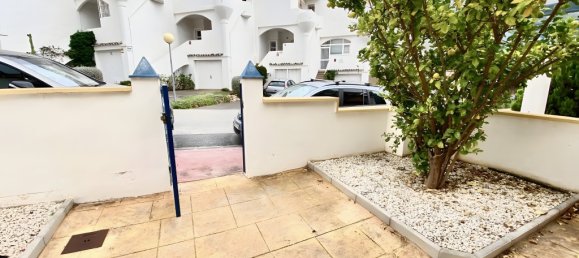 Вилла с 3 спальнями в Михас, Испания № 77044 6