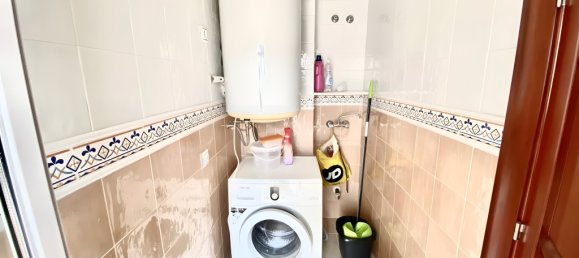 Вилла с 3 спальнями в Михас, Испания № 77044 17