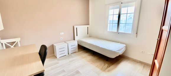 Вилла с 3 спальнями в Михас, Испания № 77044 14