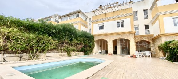 Вилла с 3 спальнями в Михас, Испания № 77044 21