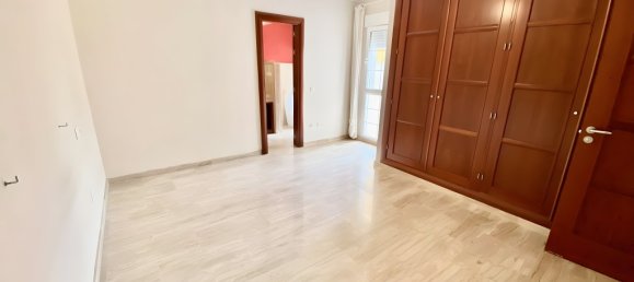 Вилла с 3 спальнями в Михас, Испания № 77044 9