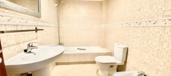 Вилла с 3 спальнями в Михас, Испания № 77044 16