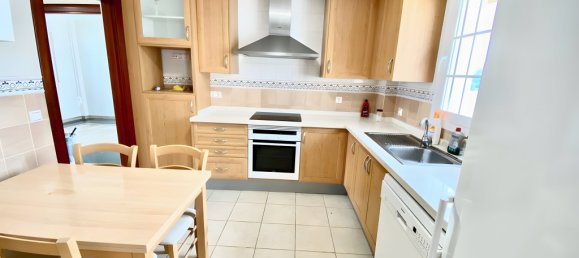 Вилла с 3 спальнями в Михас, Испания № 77044 4