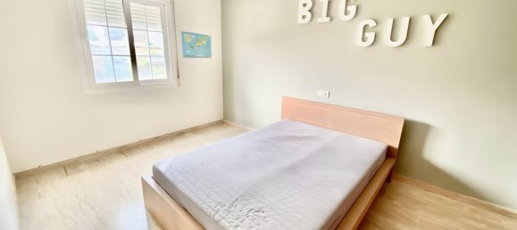 Вилла с 3 спальнями в Михас, Испания № 77044 13