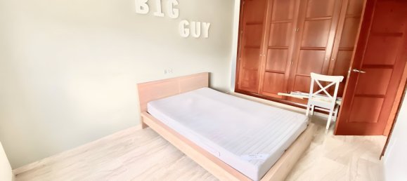 Вилла с 3 спальнями в Михас, Испания № 77044 12